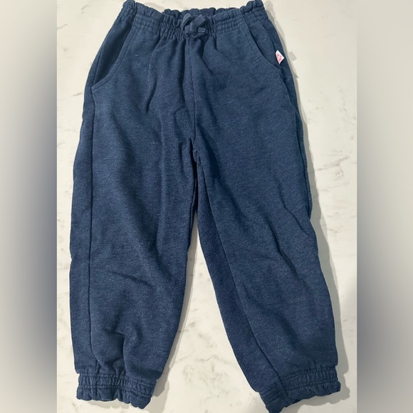 Ruffle Butts fall bundle - Picture 5 of 6